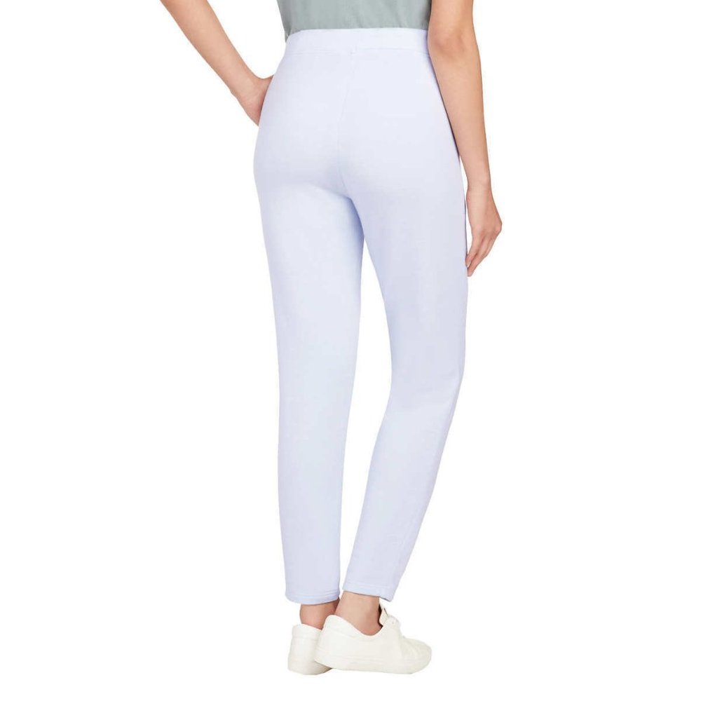 Pants - Picture 13 of 14